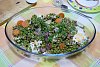 Eu Fiz Pescada com Ervilhas e P�o Saloio-dsc00433.jpg