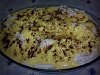 Eu Fiz Far�fias com Leite Creme-05032011305.jpg