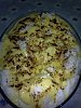 Eu Fiz Far�fias com Leite Creme-05032011306.jpg