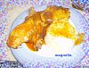 Eu Fiz Costeletas Panadas com Molho de Tomate-costoletas.jpg