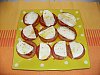 Eu Fiz Salada de Tomate e Mozzarella-hpim6542-copia.jpg
