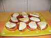 Eu Fiz Salada de Tomate e Mozzarella-hpim6543.jpg