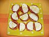 Eu Fiz Salada de Tomate e Mozzarella-hpim6544-copia.jpg