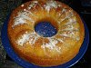 Eu Fiz Bolo de Lim�o-bolo-limao.jpg
