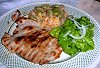 Eu Fiz Arroz de Favas-arroz-favas-2-.jpg.jpg
Visualiza��es: 584
Tamanho: 115.8 KB
ID:	24604