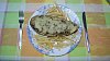 Eu Fiz Beringelas Recheadas com Carne-dsc00008.jpg