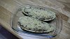 Eu Fiz Beringelas Recheadas com Carne-dsc00004.jpg