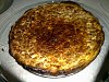 Eu Fiz Tarte de Atum e Delicias do Mar-tarte-atum.jpg