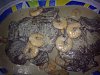Eu Fiz Bifes do Lombo com Molho de Camar�o-12032011311.jpg