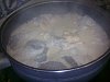 Eu Fiz Bifes do Lombo com Molho de Camar�o-12032011308.jpg