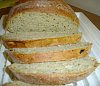 Eu Fiz MFP - P�o de Azeite, Alecrim e Passas-1.jpg