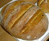 Eu Fiz MFP - P�o de Azeite, Alecrim e Passas-2.jpg