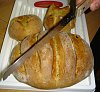 Eu Fiz MFP - P�o de Azeite, Alecrim e Passas-3.jpg