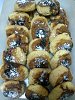 Eu Fiz Bolachinhas de Manteiga com Doce de Cereja-13032011017.jpg