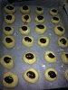 Eu Fiz Bolachinhas de Manteiga com Doce de Cereja-13032011312.jpg