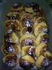 Eu Fiz Bolachinhas de Manteiga com Doce de Cereja-13032011315.jpg