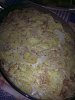 Eu Fiz Batatas Gratinadas-24042011411.jpg
