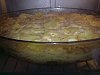 Eu Fiz Batatas Gratinadas-24042011410.jpg