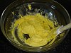 Eu Fiz Torcido de Cerejas e Fangipana-6.jpg