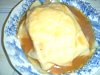 Eu Fiz Francesinha-francesinha-lenita.jpg