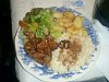 Eu Fiz Carne de Porco no Saco de Entrecosto da Maggi-carne-lenita.jpg