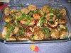 Eu Fiz Polvo � Lagareiro-img_1958.jpg
