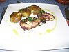 Eu Fiz Polvo � Lagareiro-img_1959.jpg