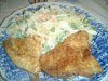 Eu Fiz Salada Russa com Filetes de Pescada-salada-russa-lenita.jpg