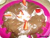 Eu Fiz Bolo de Chocolate Bem Molhadinho-bolo-fofo-chocolate.jpg