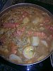Eu Fiz Arroz de Marisco-24102010255.jpg