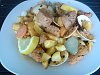 Eu Fiz Carne de Porco � Alentejana-dsc00296.jpg