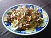 Eu Fiz Carne de Porco � Alentejana-dsc00301.jpg