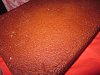 Eu Fiz Bolo Brigadeir�o (Sponge Bob)-img_6776.jpg
