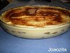 Eu Fiz Tiramis�-p5061195.jpg