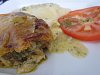 Eu Fiz Peixe no Forno Gratinado � Moda da Mariana-img_6840.jpg