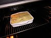 Eu Fiz Peixe no Forno Gratinado � Moda da Mariana-img_6835.jpg