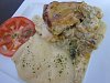 Eu Fiz Peixe no Forno Gratinado � Moda da Mariana-img_6837.jpg