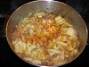 Eu Fiz Arroz � Lavrador-dscf0917.jpg