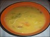 Eu Fiz Sopa de Gr�o e Couve Lombarda-aan-166.jpg