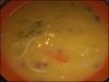 Eu Fiz Sopa de Gr�o e Couve Lombarda-aan-165.jpg