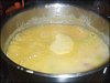 Eu Fiz Sopa de Gr�o e Couve Lombarda-aan-162.jpg