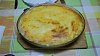 Eu Fiz Empad�o de Frango Apetitoso-dsc00012.jpg
