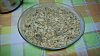 Eu Fiz Empad�o de Frango Apetitoso-dsc00010.jpg