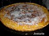 Eu Fiz Tarte Cremosa de Coco e Lim�o-p5091193.jpg