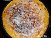 Eu Fiz Tarte Cremosa de Coco e Lim�o-p5091194.jpg