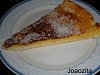 Eu Fiz Tarte Cremosa de Coco e Lim�o-p5091196.jpg