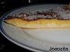 Eu Fiz Tarte Cremosa de Coco e Lim�o-p5091198.jpg