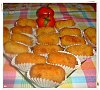 Eu Fiz Croquetes de Atum-croquetes-atum.jpg