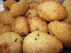 Eu Fiz Pasteis de Bacalhau-img_6793.jpg