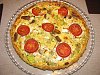 Eu Fiz Tarte de Frango com Legumes-img_0027.jpg